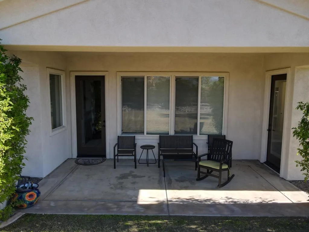 117 Francesca Court, Palm Desert, California 92211 home-pic-50